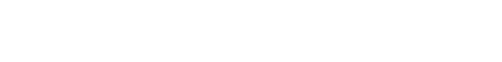 damac-properties-logo