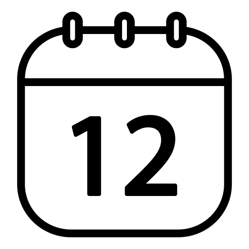 repair warranty