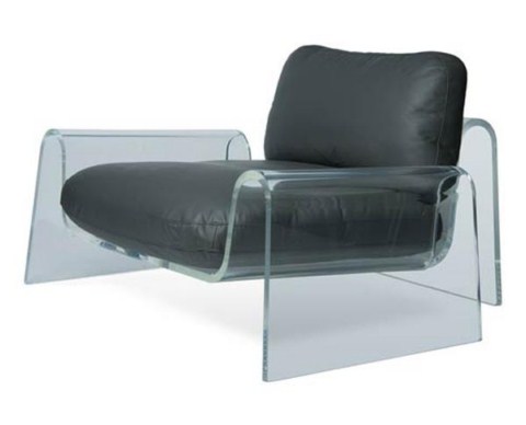 Policril - Interiorismo/Decoración - Silla - Sofá