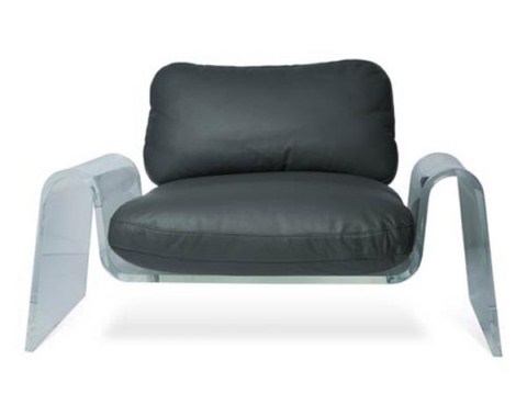 Policril - Interiorismo/Decoración - Silla - Sofá