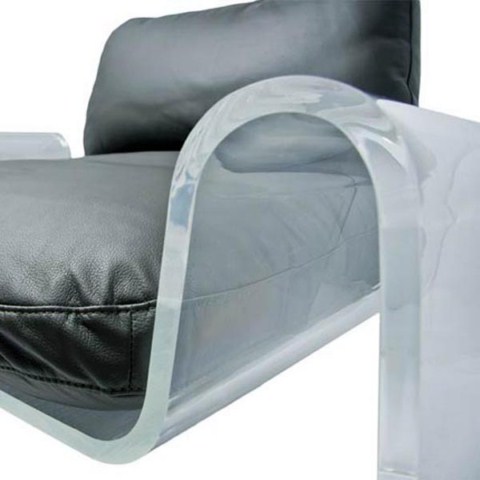 Policril - Interiorismo/Decoración - Silla - Sofá