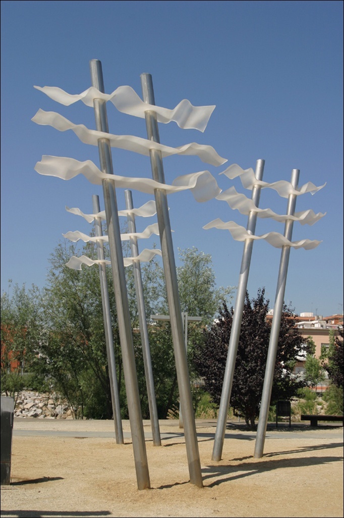 Policril - Arte - Vaccaro