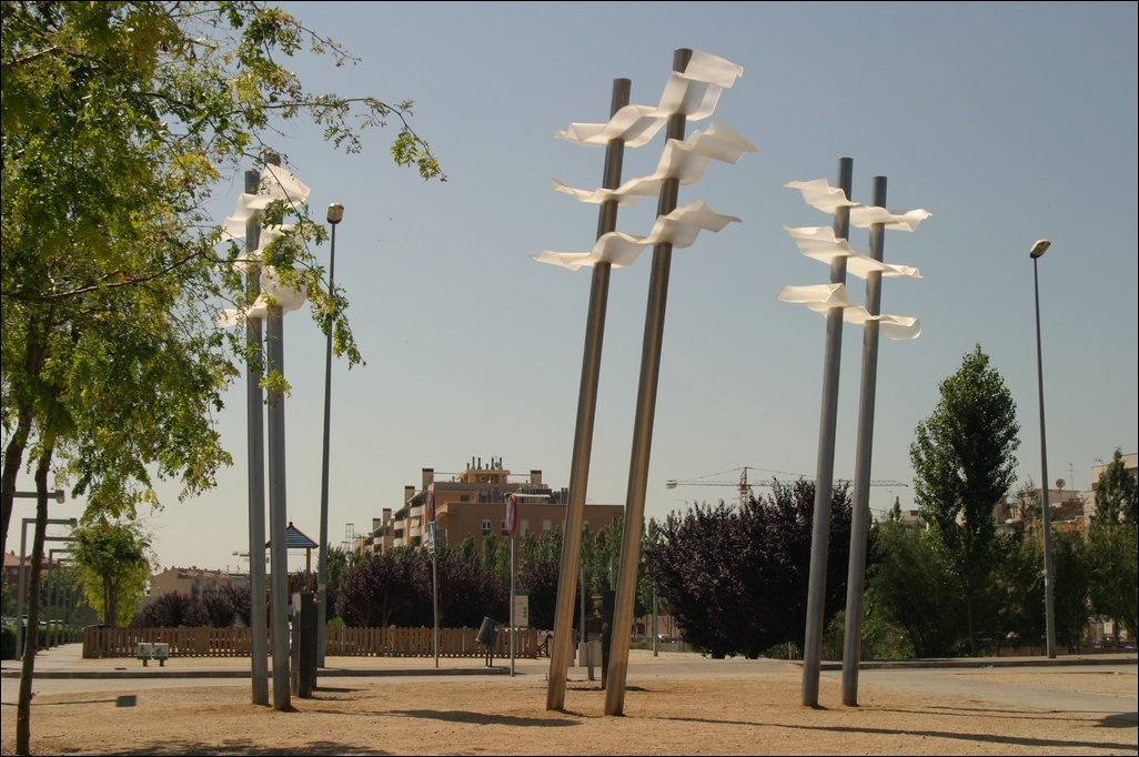 Policril - Arte - Vaccaro