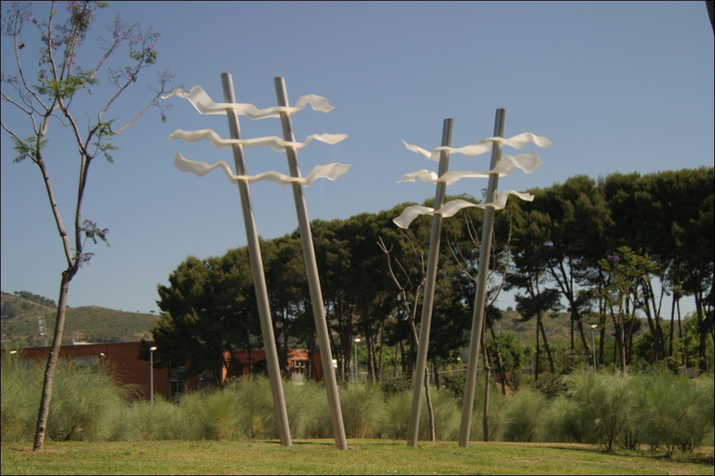 Policril - Arte - Vaccaro