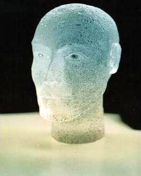Policril - Arte - Francisco Carmona