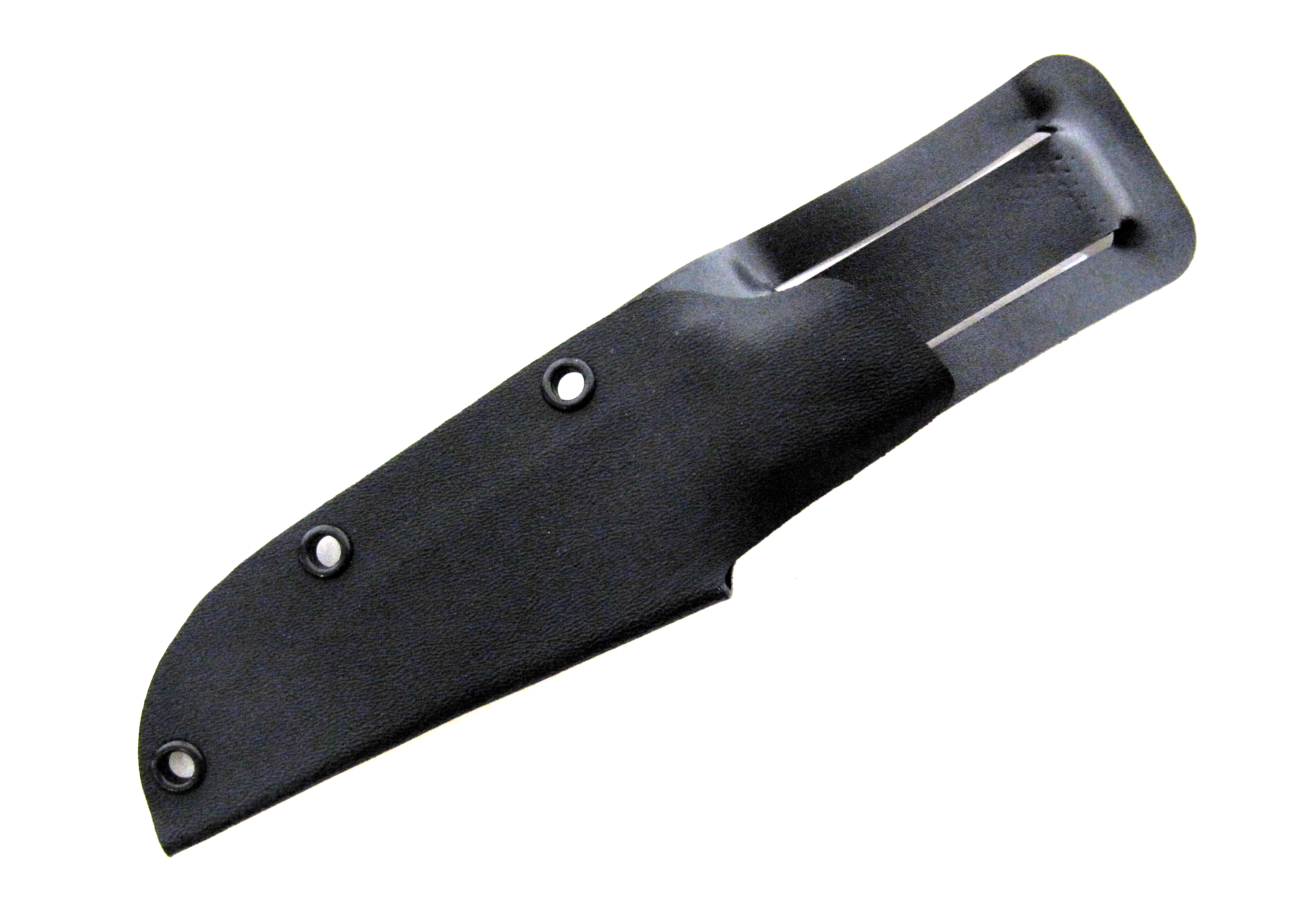 Kydex - Hobbies - Funda Cuchillo