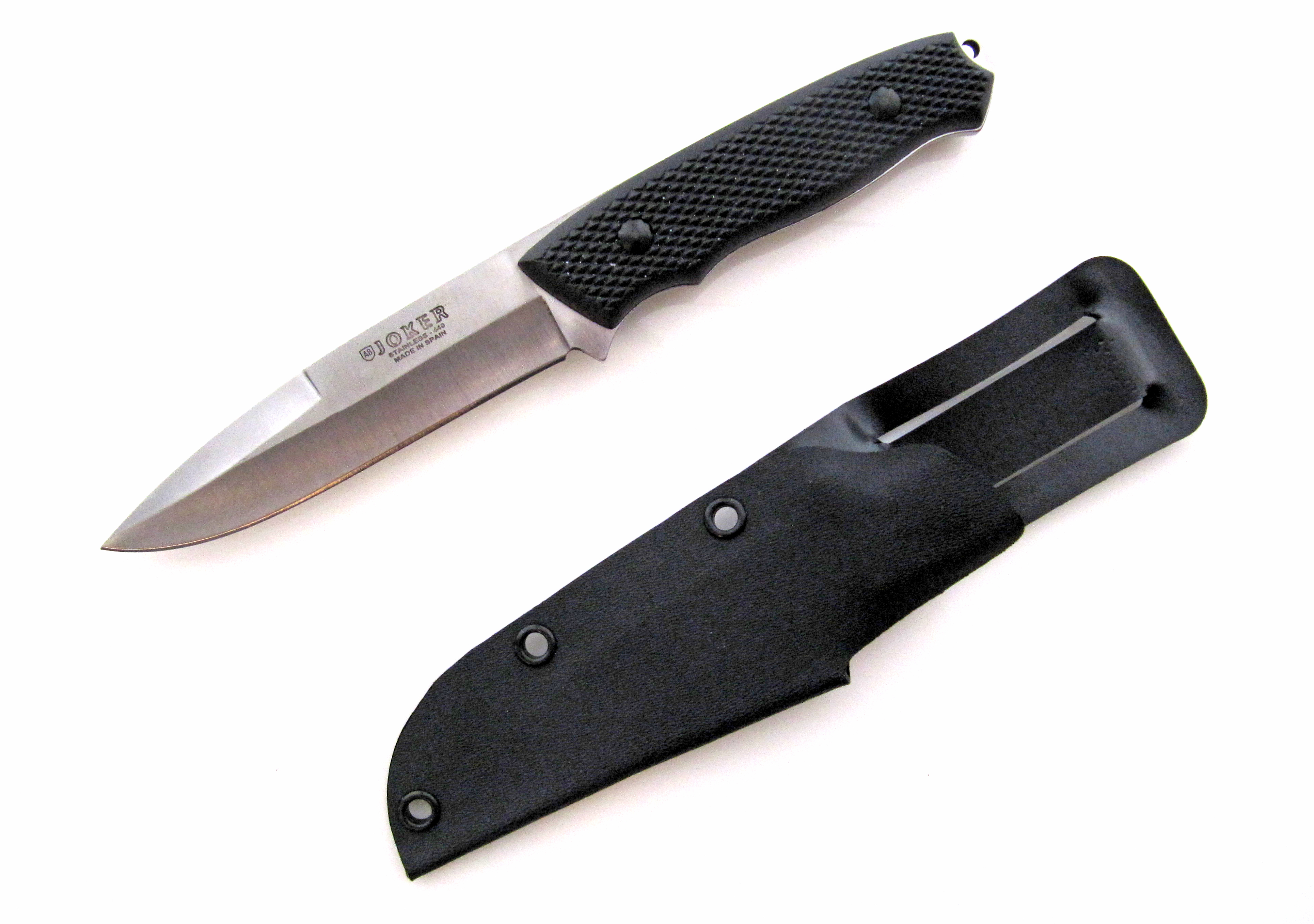 Kydex - Hobbies - Funda Cuchillo