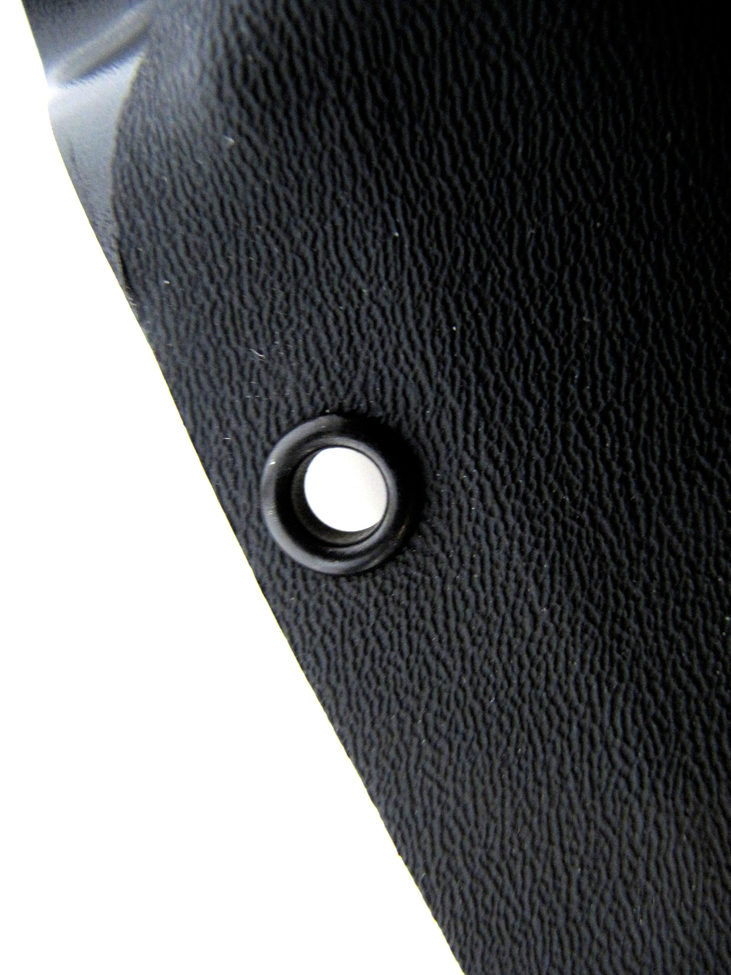 Kydex - Hobbies - Funda Cuchillo