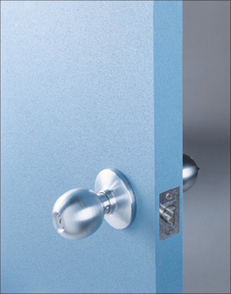 Kydex - Interiorismo/Decoración - Varios
