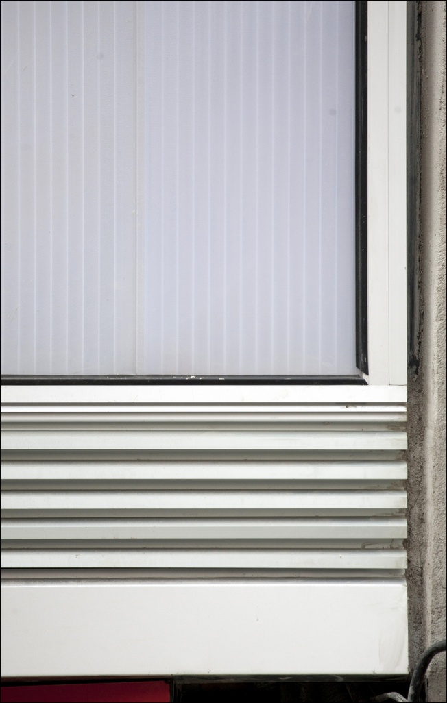 Sistemas (Policarbonato Celular) - Interiorismo/Decoración - CEIP Els Llorers (Barcelona)