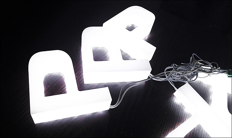led01www