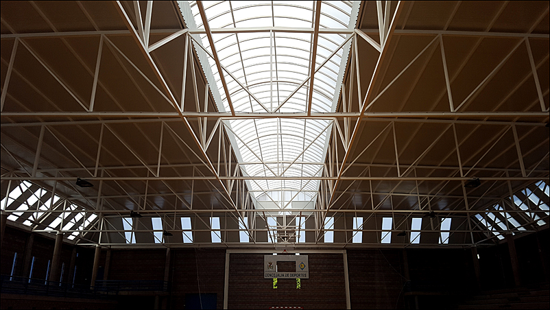 06- Irpen - blog - www