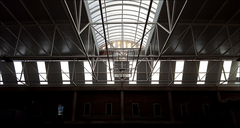 04- Irpen - blog - www