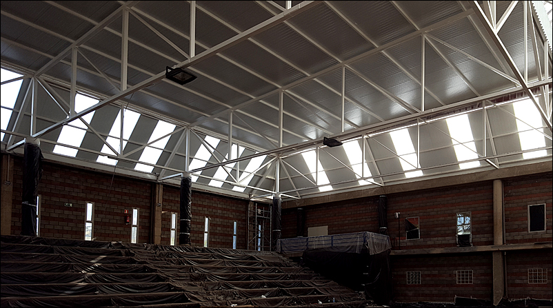 03- Irpen - blog - www