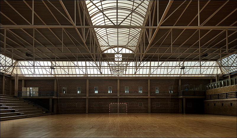 01- Irpen - blog - www