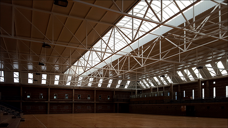 05- Irpen - blog - www