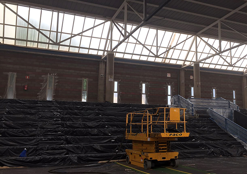 02- Irpen - blog - www