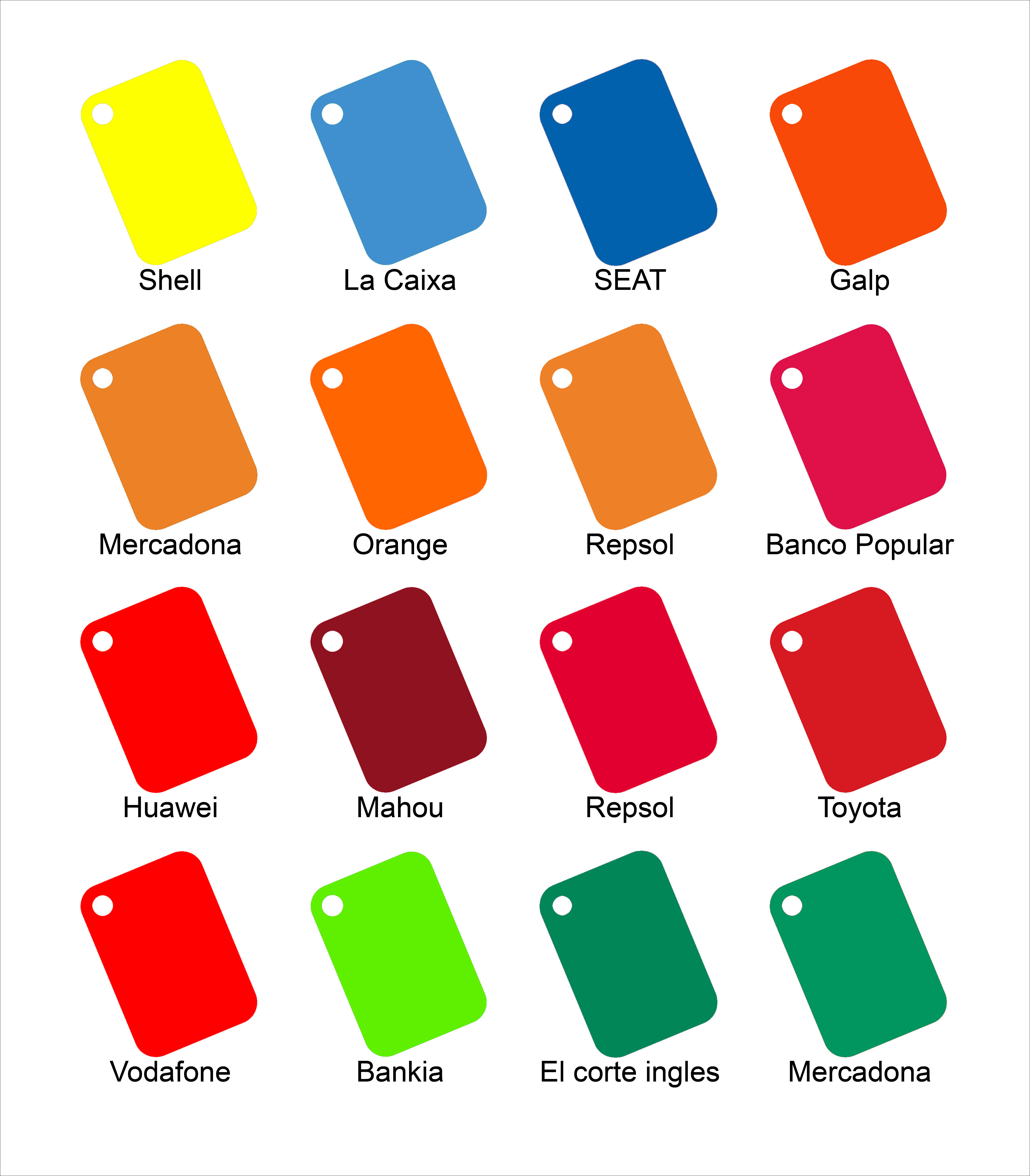 paleta