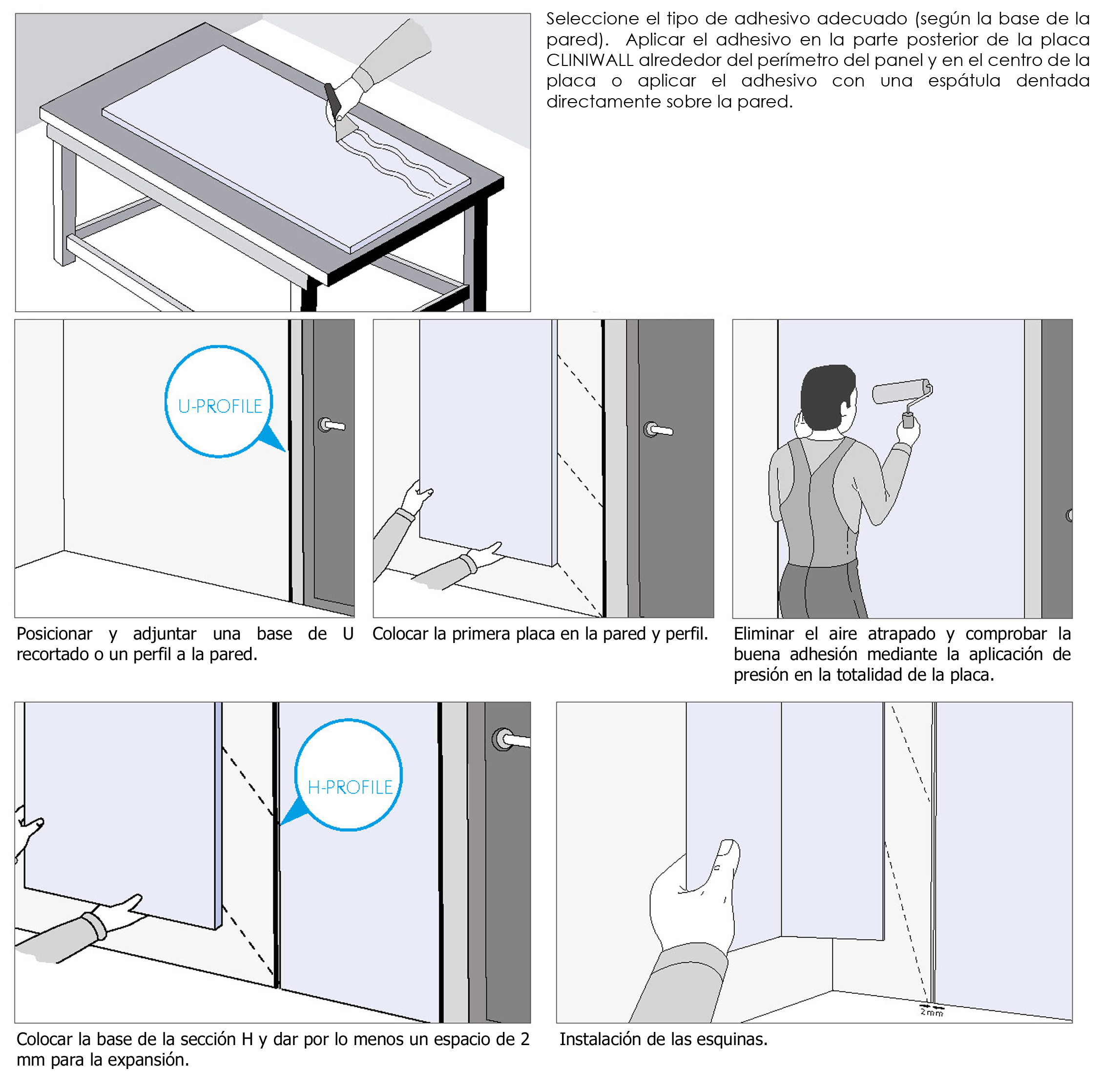 instalacion copia