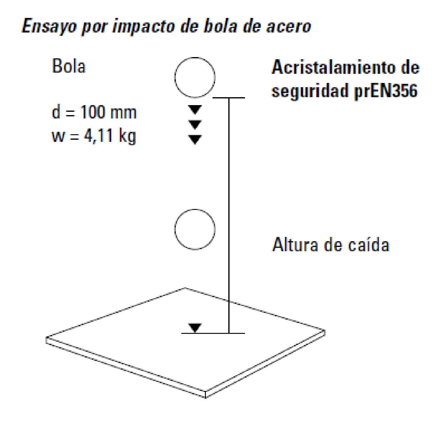 imagen1
