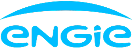 Logo Engie