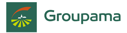 Logo Groupama