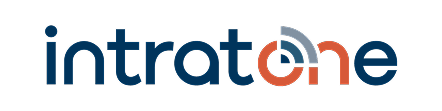 Logo Intratone