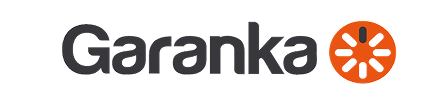 Logo Garanka