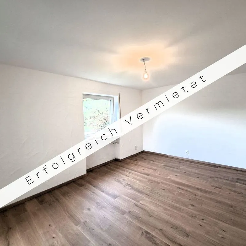 Immobilienperle Veronika Löffler, Haus