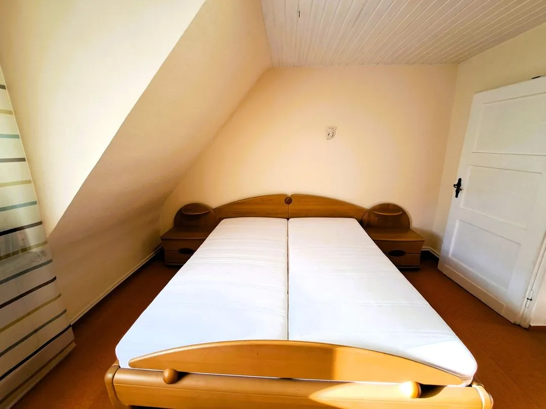 Immobilienperle Veronika Löffler, Küche
