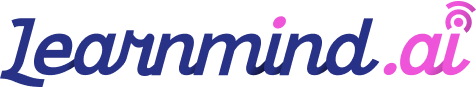 Learnmind.ai