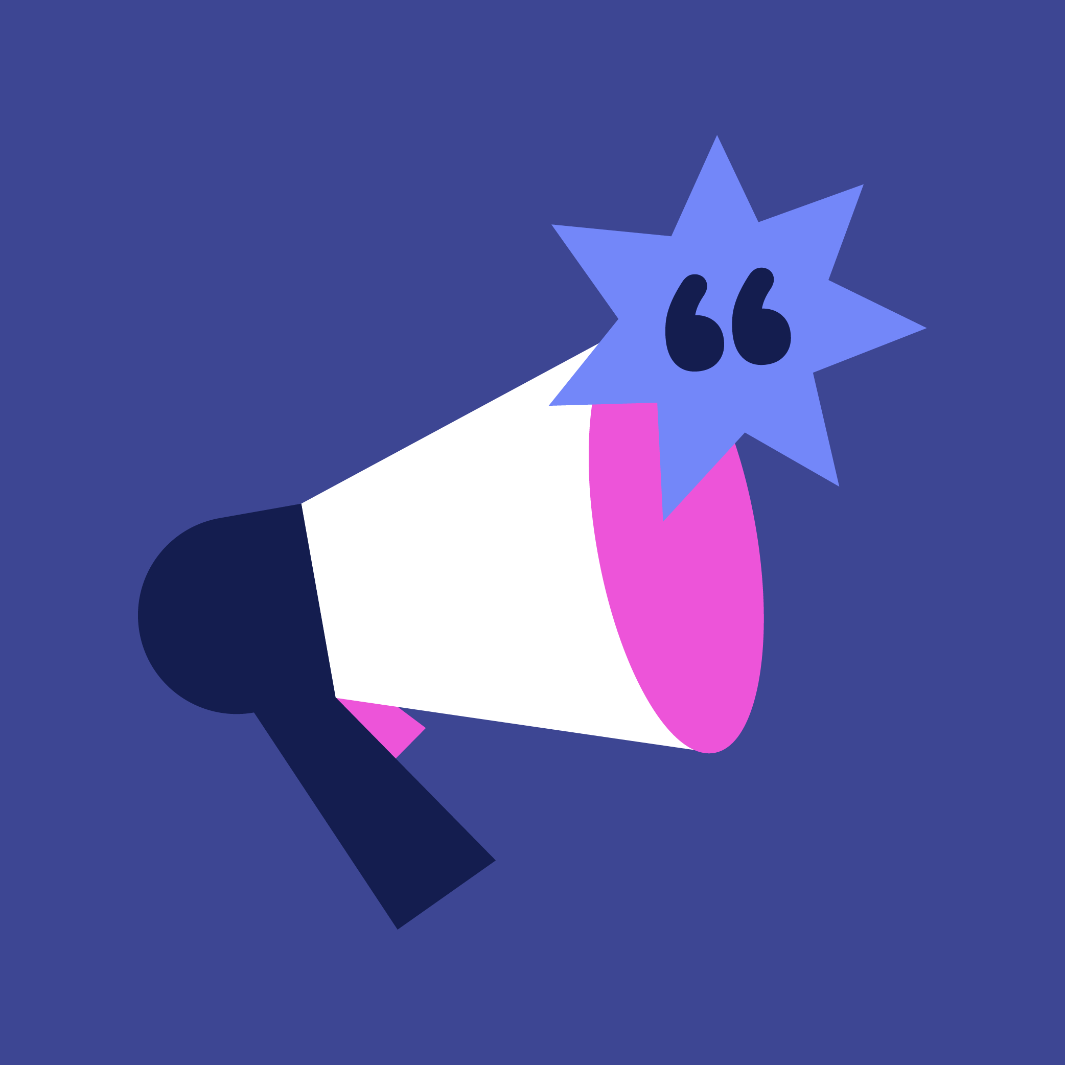 Personal Brand Statements