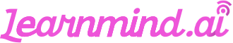 Learnmind.ai