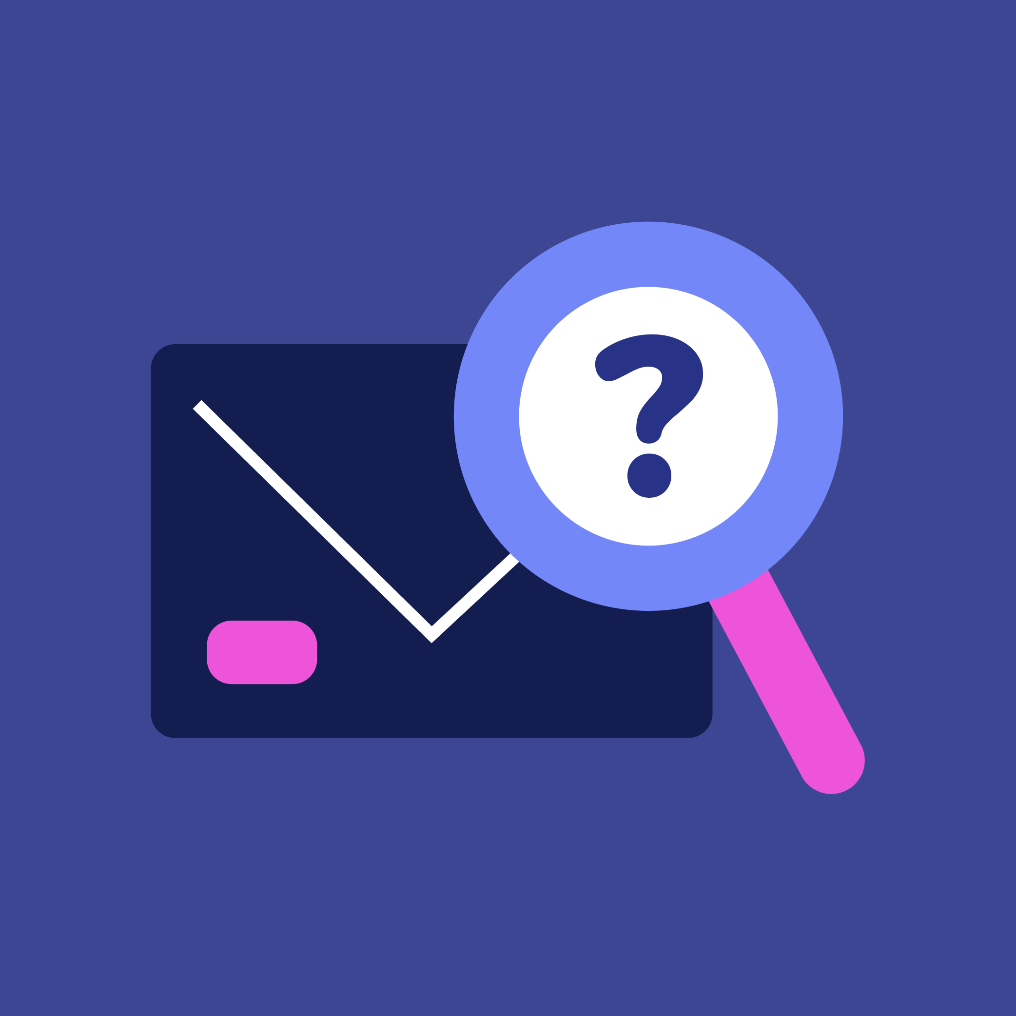 Ask for rewrites