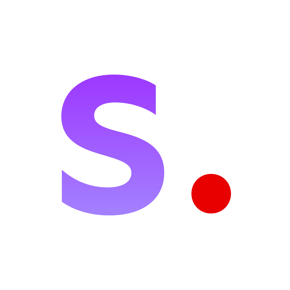 Stability AI Logo