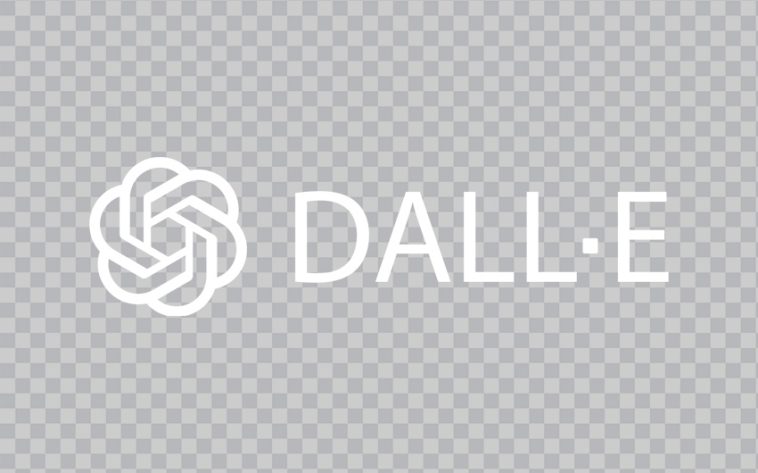 DALL·E Logo