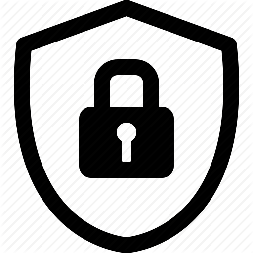 End-to-End Encrypted