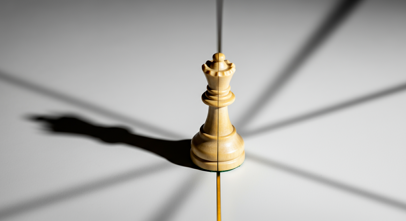 When Automation Meets Human Judgment: The Strategic Framework for Hybrid Intelligence in Business Operations