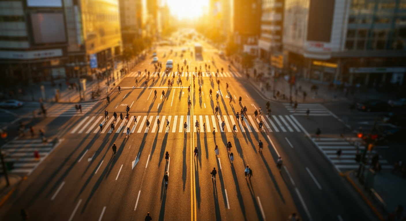 Why Proactive Customer Experience Beats Reactive Support Every Time