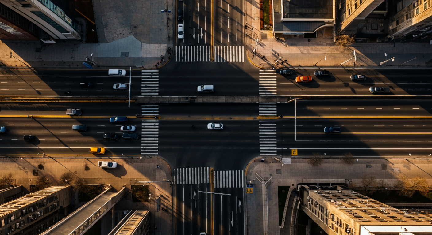 The Real Estate AI Playbook: Building Customer Experience That Scales Without Breaking