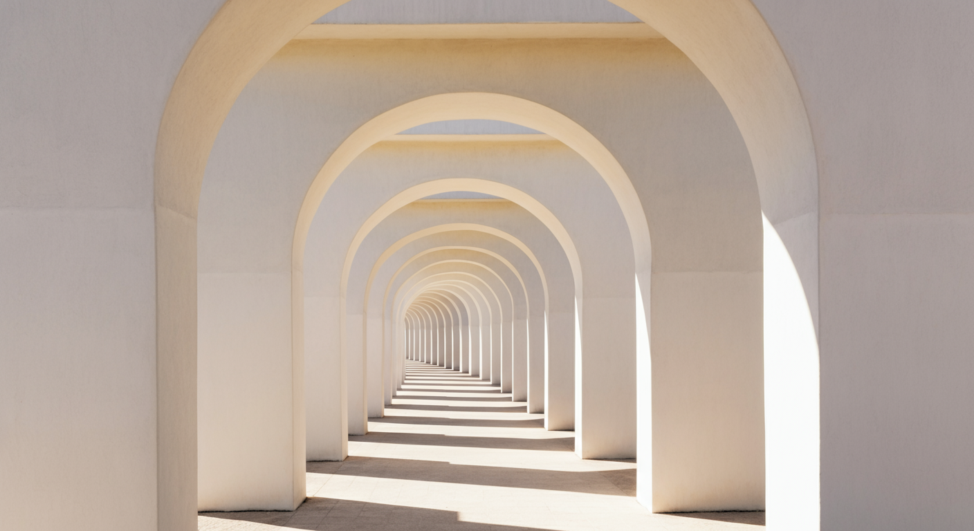 When Your Business Processes Fight Each Other: The Integration Paradox Solved