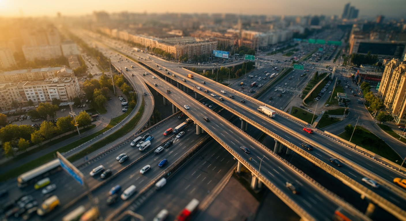 When Humans Should Stay in the Loop: The 2026 Automation Decision Framework
