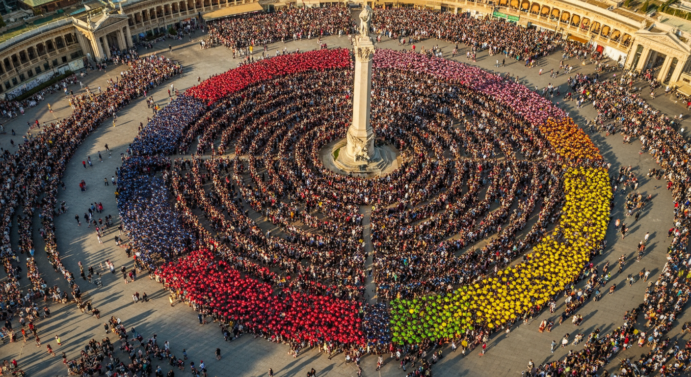 Beyond Feedback Loops: Building Revenue-Driven Customer Intelligence Systems