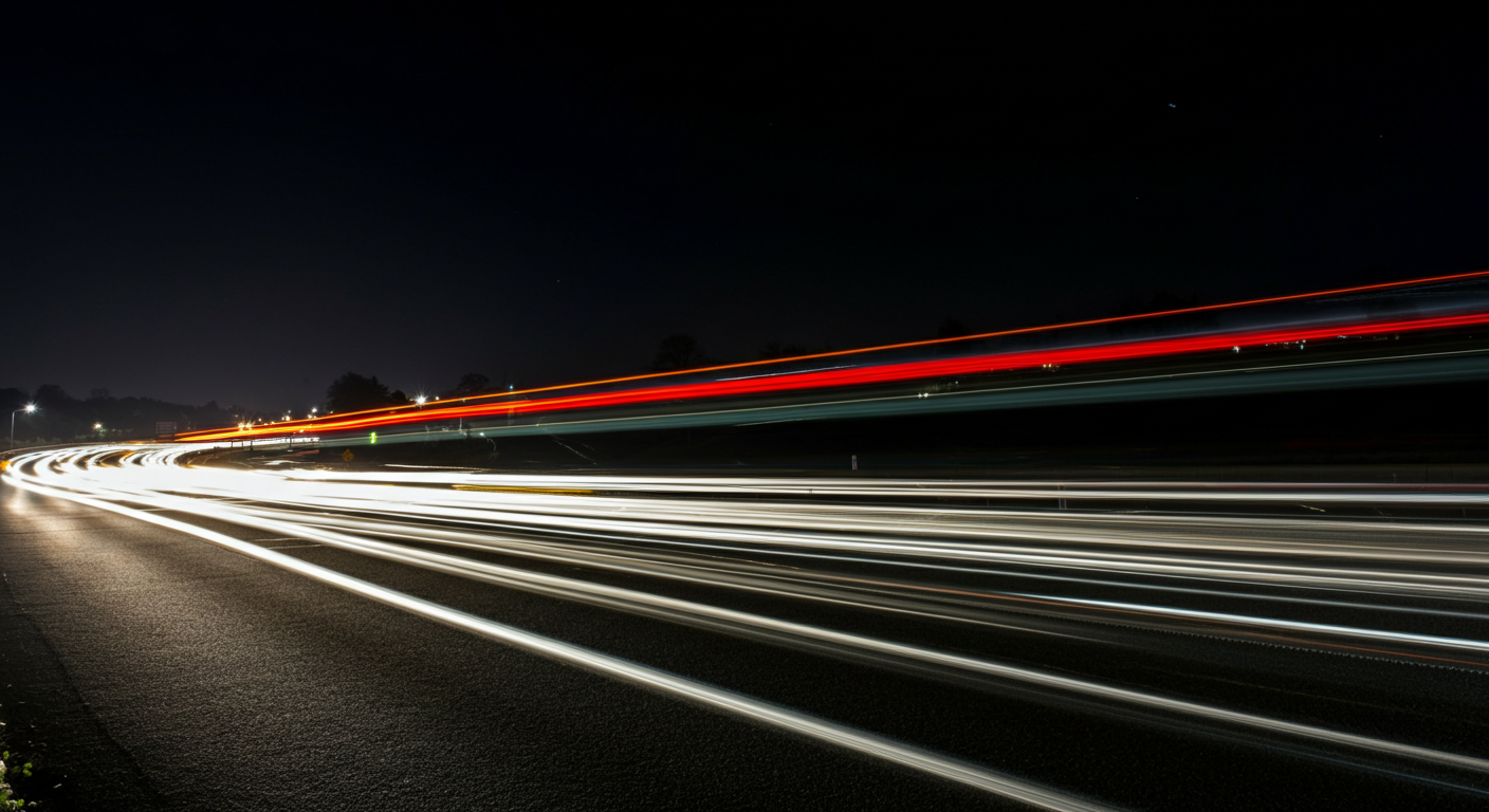 Beyond the 60-Second Window: Building AI Systems That Convert More Leads While You Sleep