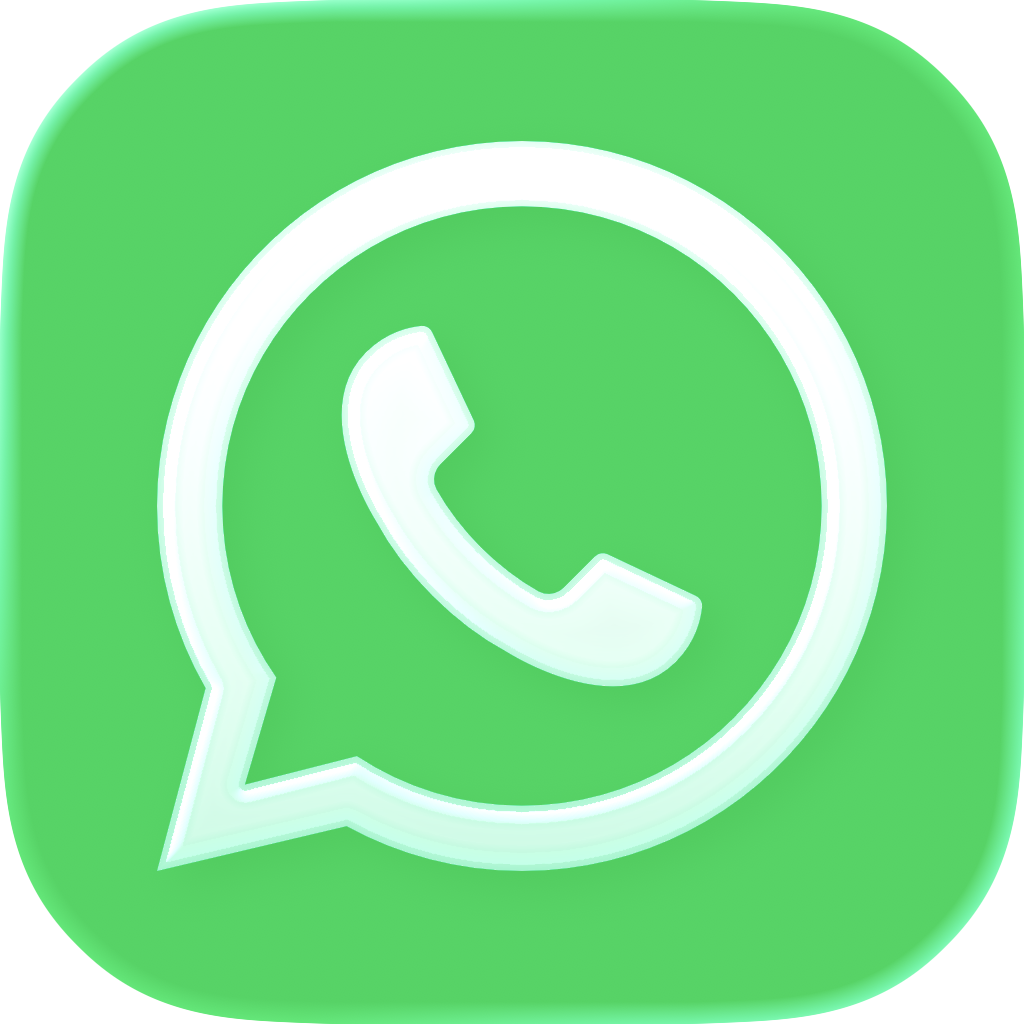WhatsApp Business