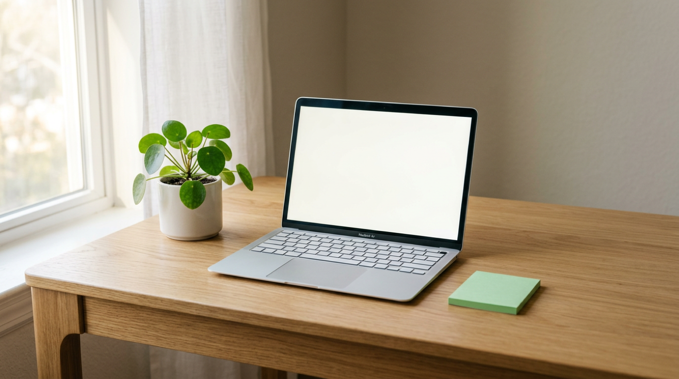 ai powered onboarding eliminates saas growth penalty