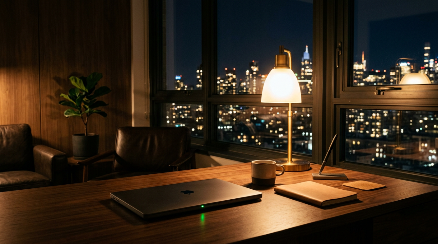 beyond closing time architecture after hours business intelligence