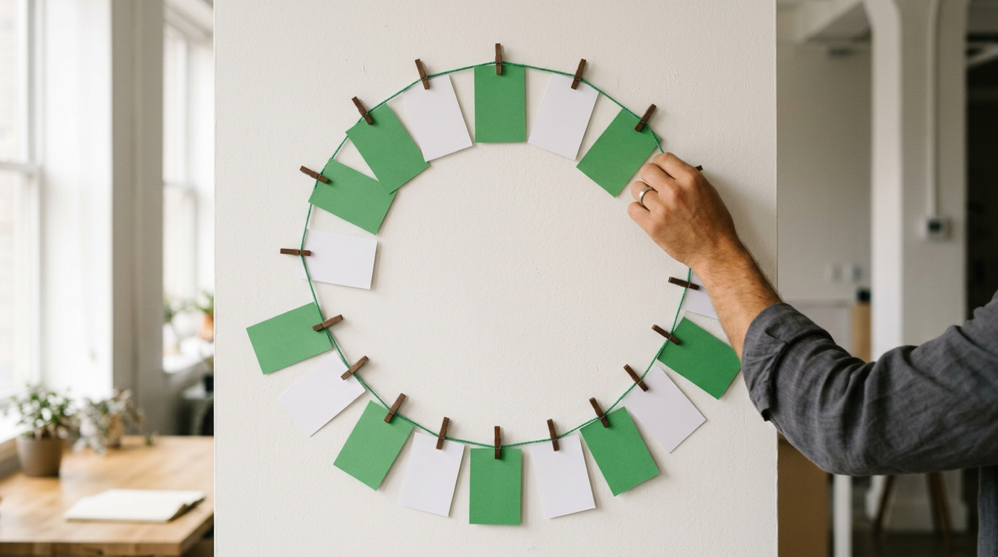 feedback loop customer insights automated action