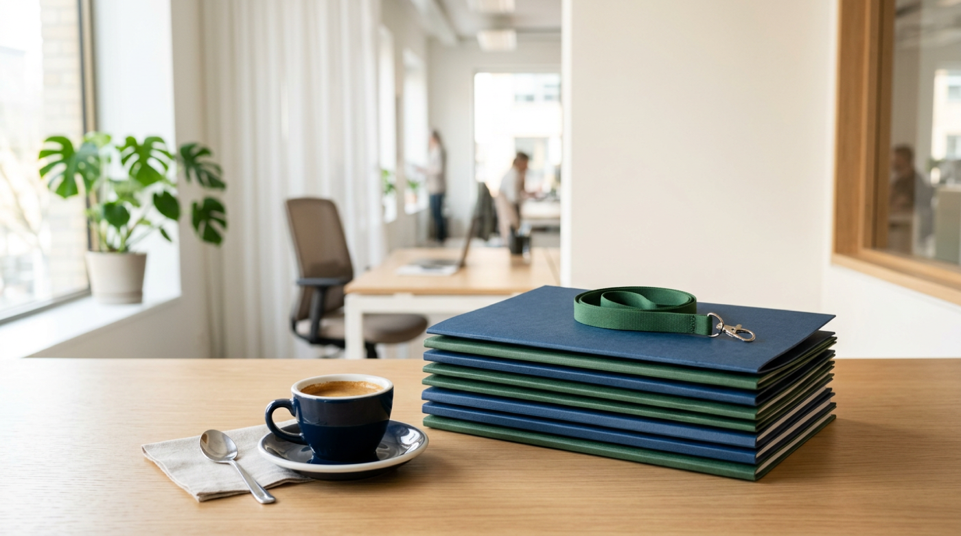 smart automation employee onboarding bottlenecks