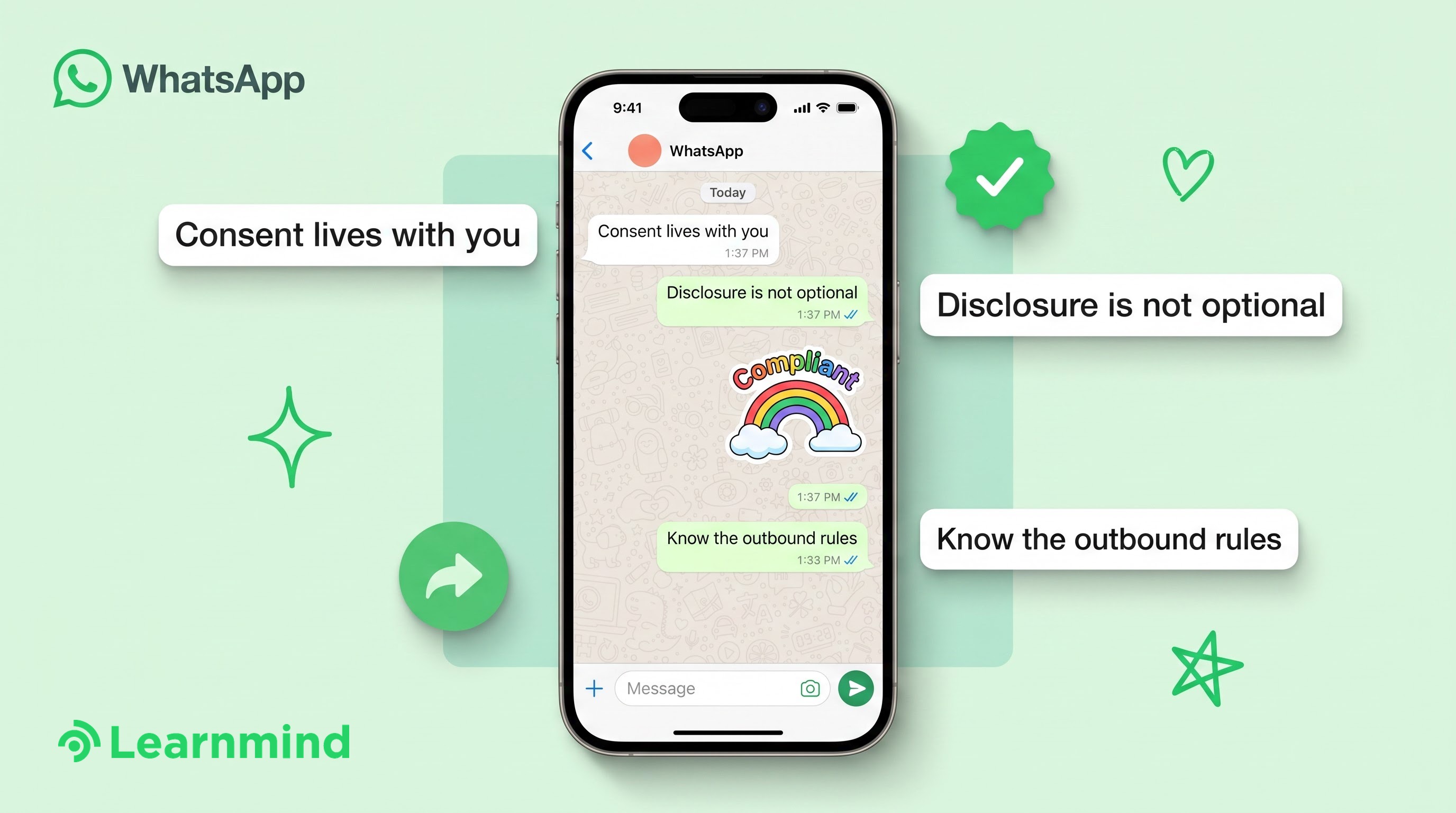 What the FCC, Ofcom and TDRA require from AI voice calls